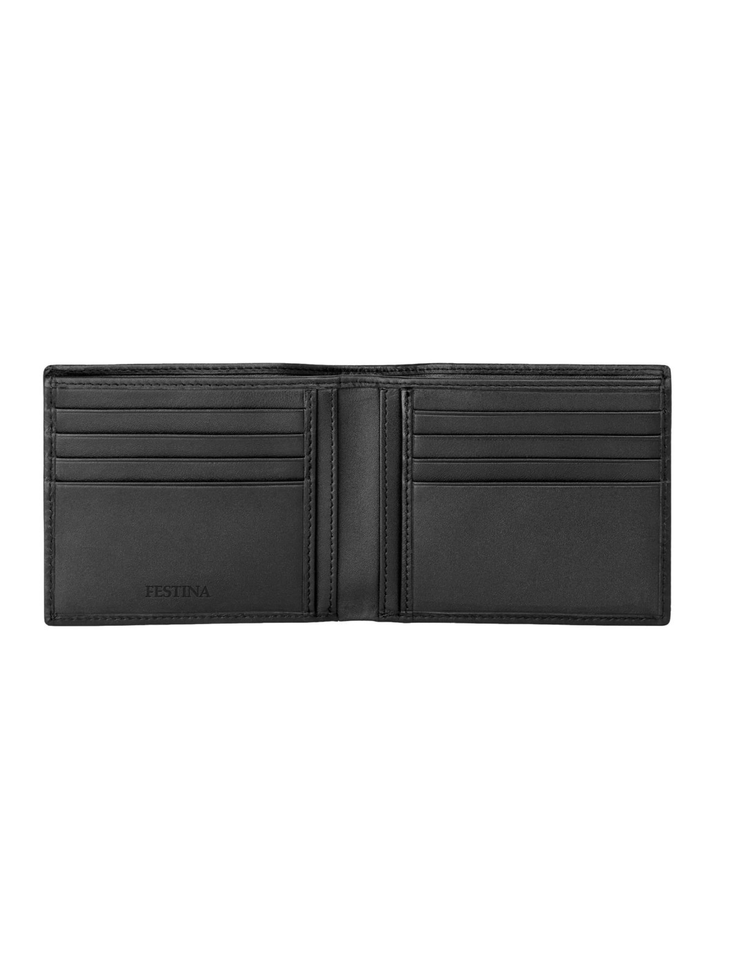 Porte-monnaies FESTINA en gris