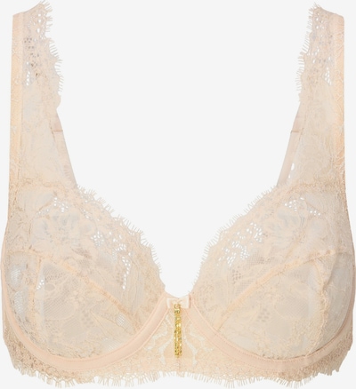 LingaDore BH in 70/B in beige, Produktansicht