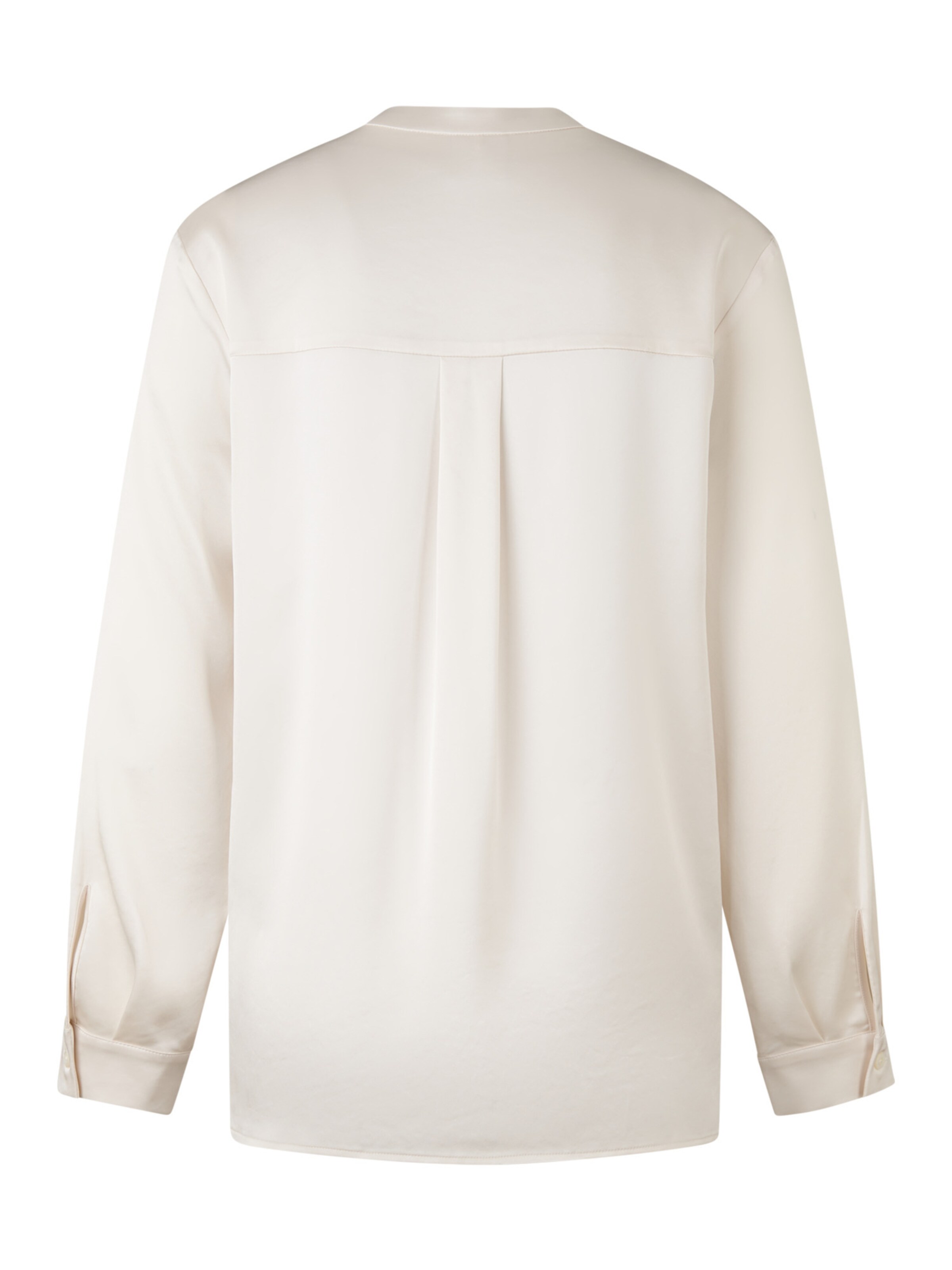 BOGNER Bluse 'GERRIT' in Weiß