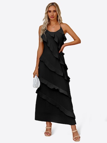 Imily Bela Mekko värissä musta