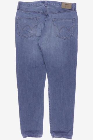 EDWIN Jeans in 34 in Blue