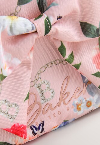 Baker by Ted Baker Сумка в Ярко-розовый