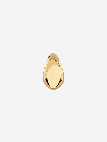 GUESS Ohrringe 'Berbera' in Gold