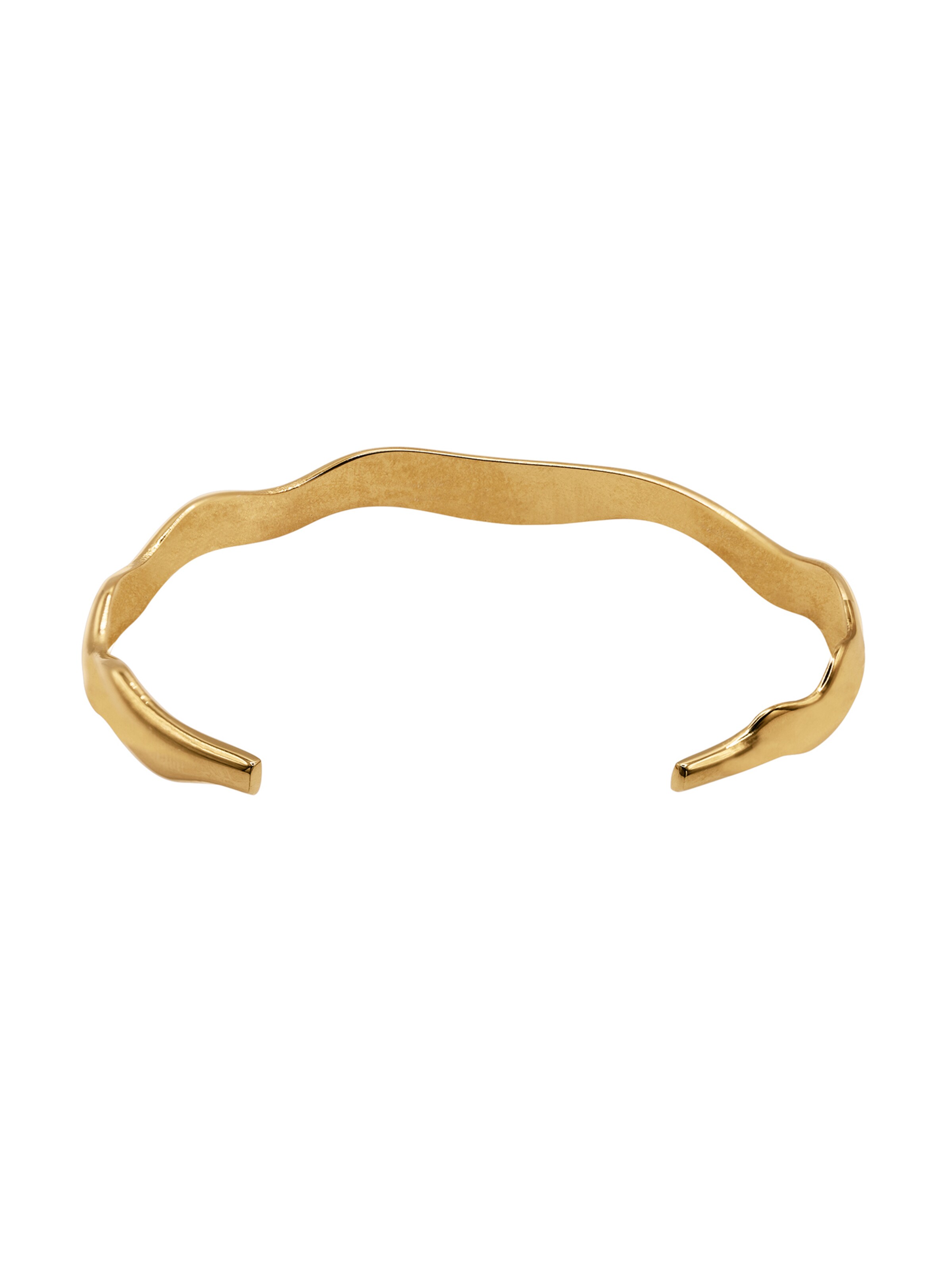 Heideman Bracelet in Gold