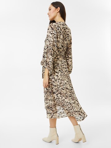 InWear Dress 'Basira' in Beige
