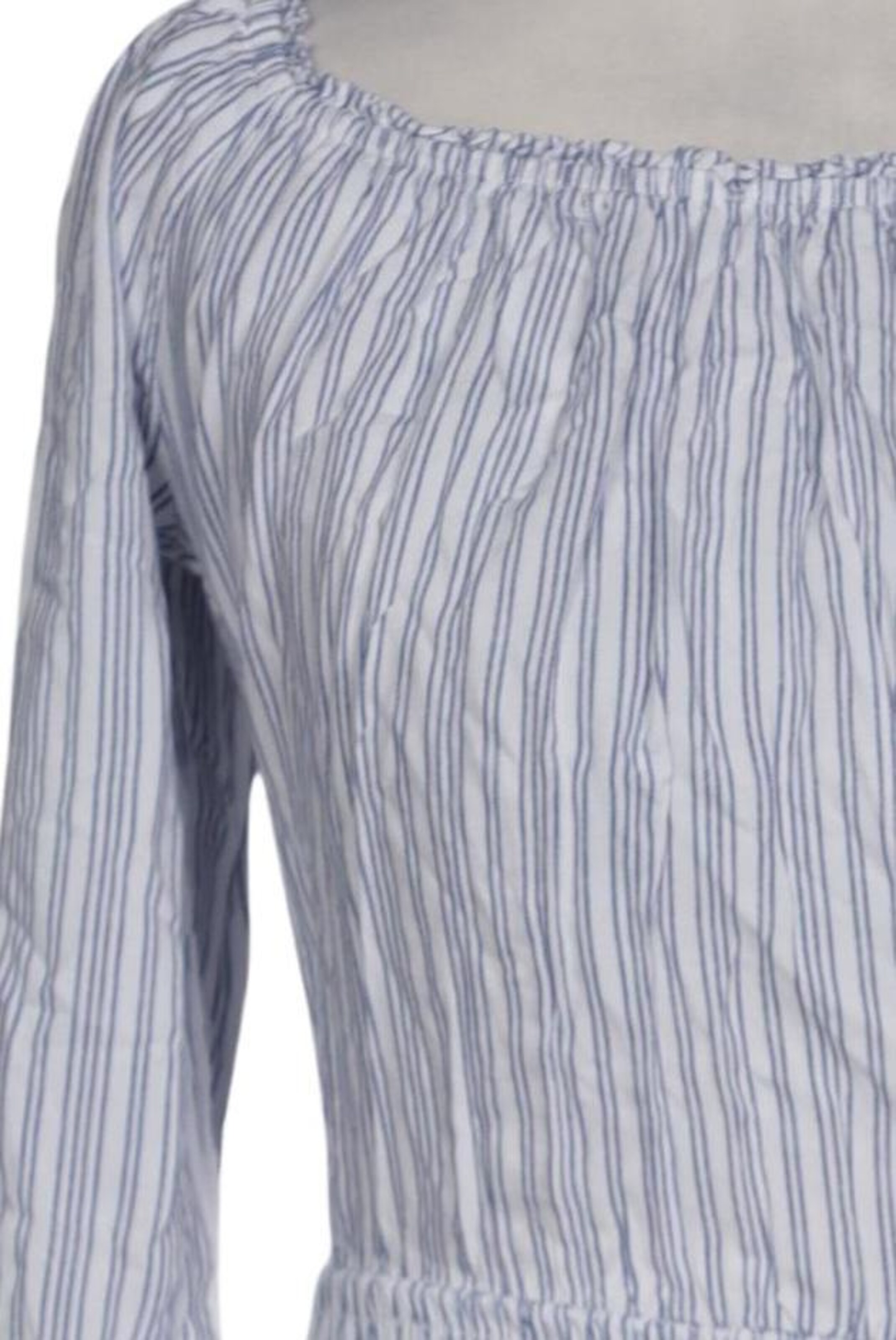 HOLLISTER Jumpsuit in S in Mixed colors