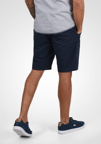 BLEND - regular Pantalón 'Ragna' en azul