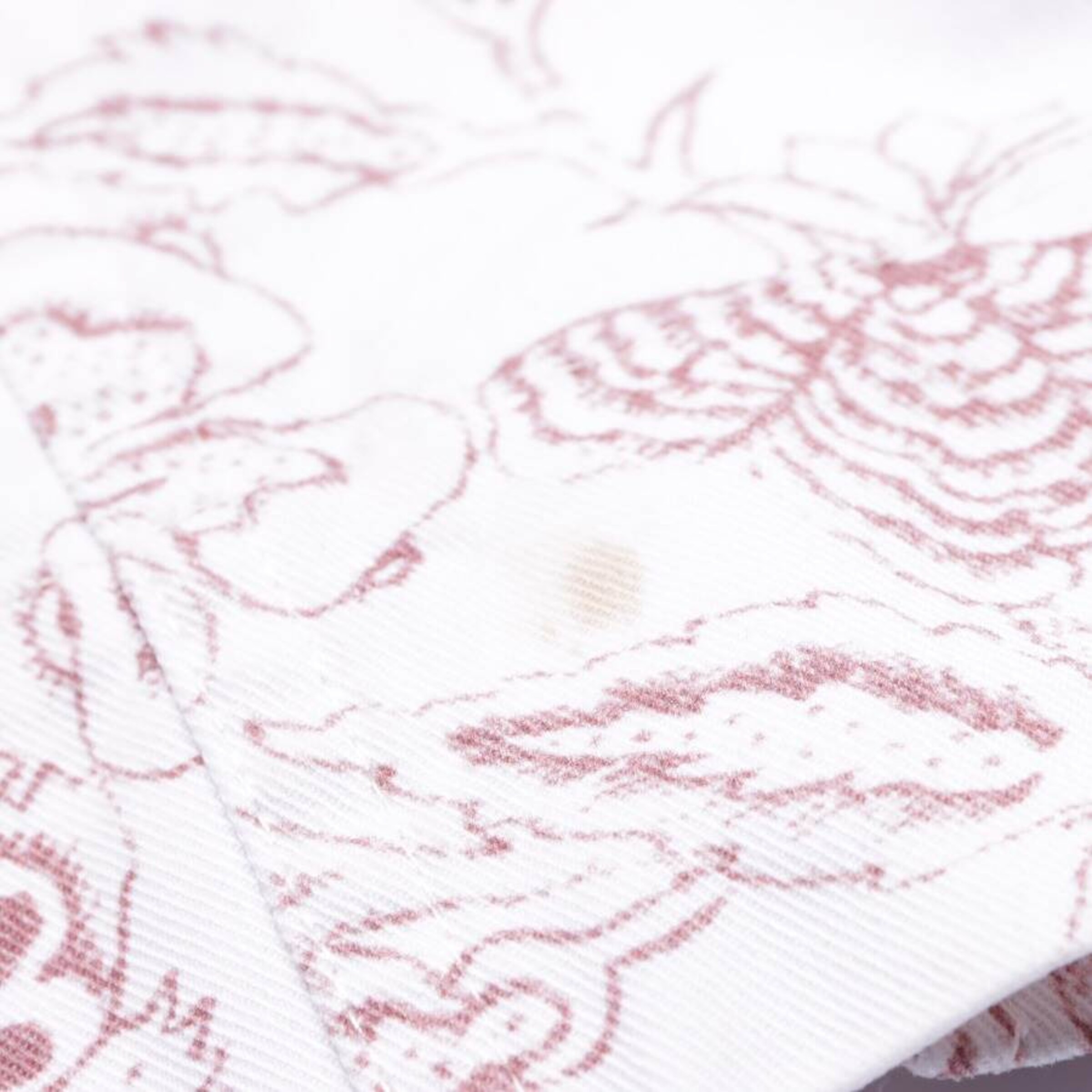 ISABEL MARANT Jeans in 25-26 in Mixed colors