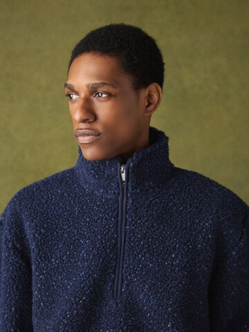 Pullover di Next in blu