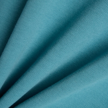 Sweat-shirt 'Trackside' new balance en bleu