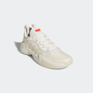 ADIDAS PERFORMANCE Sportschuh in Beige