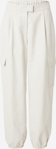 Envii Tapered Hose 'COCONUT' in Beige: predná strana