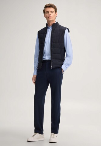 Gilet JOOP! en bleu