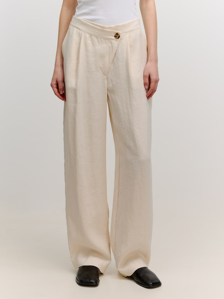 Pantalon 'Nena'