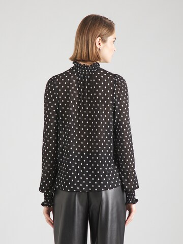 Lindex Blus 'Lydia' i svart