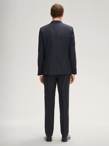 JOOP! Regular Pak 'Herby-Blay' in Blauw