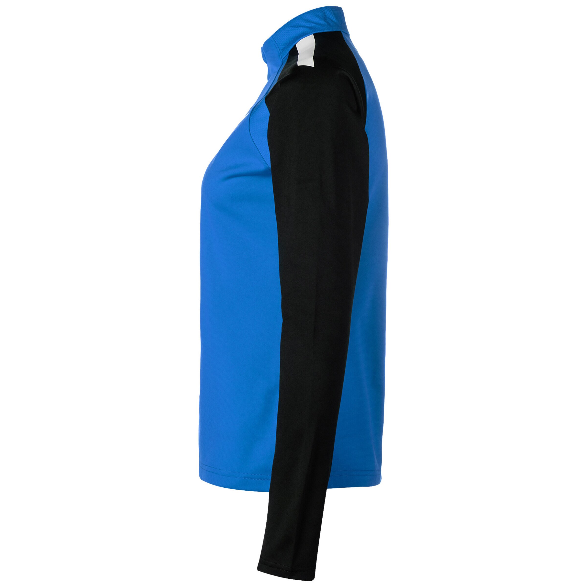 PUMA Sportsweatshirt 'Team Liga' in Blau