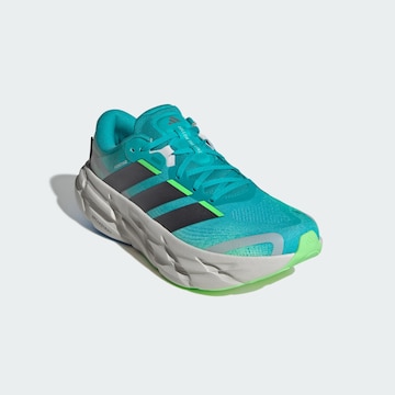 ADIDAS PERFORMANCE Buty do biegania 'Adistar 5' w kolorze zielony