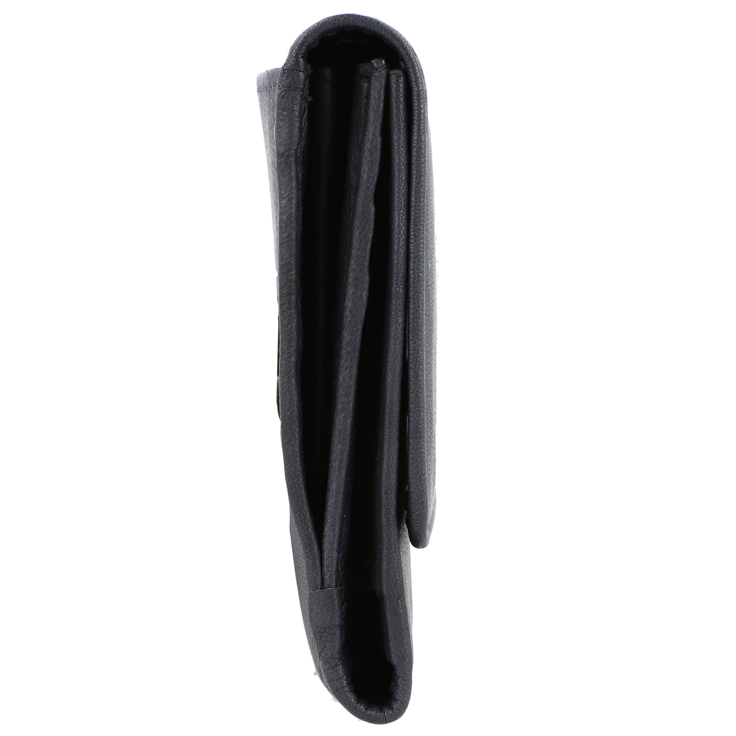 Portamonete di GREENBURRY in blu