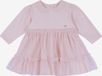 Chicco Ruha - rózsaszín: elől