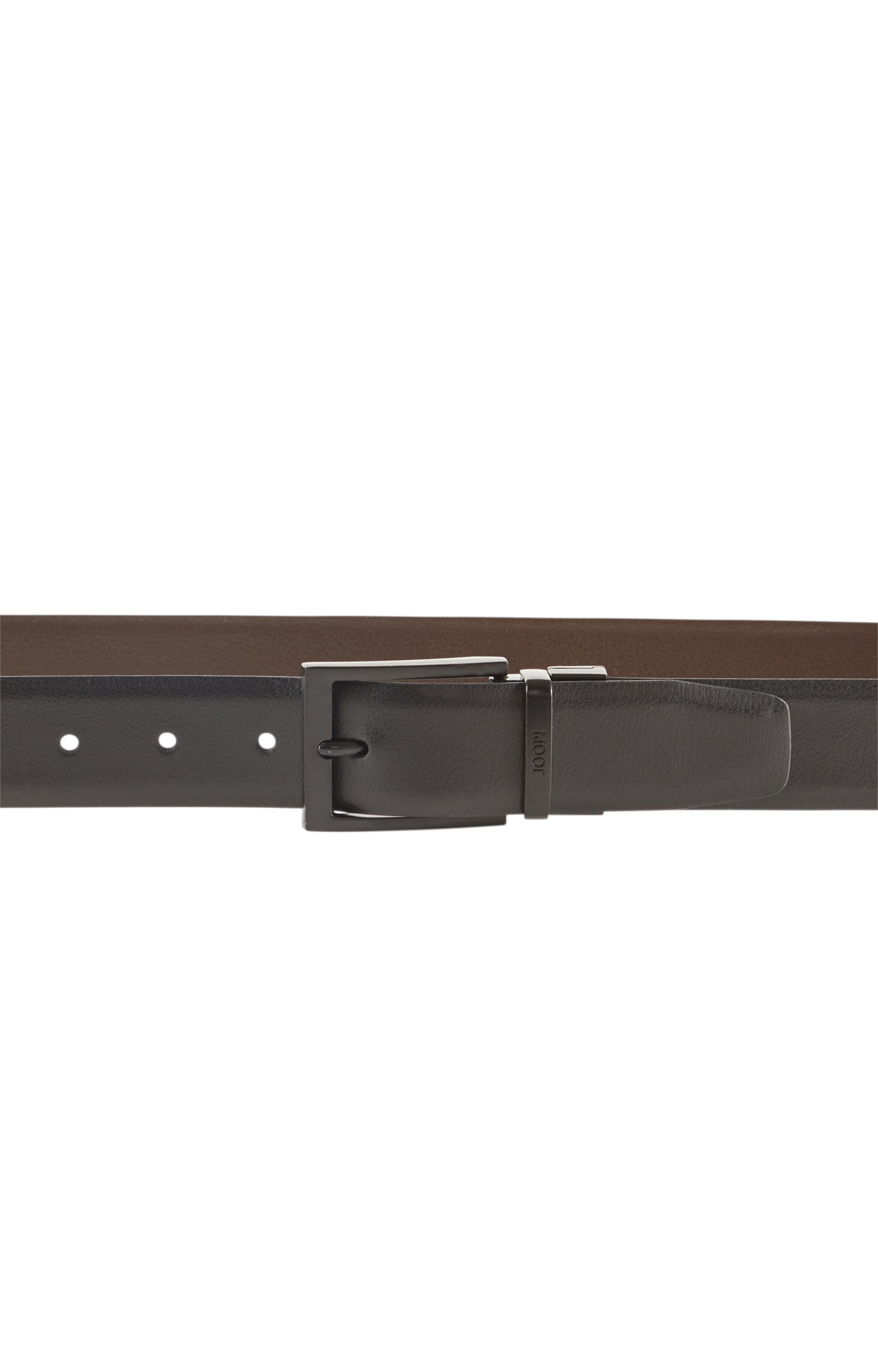 Ceinture JOOP! en noir
