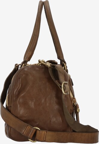 Campomaggi Handbag in Brown