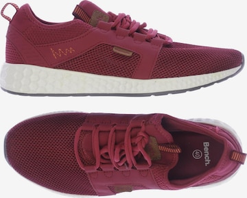 Aqlut Graue Chucks Damen Bench Deichmann Schuhe Athletic