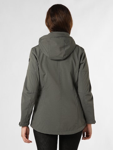 Marie Lund Performance Jacket ' ' in Green