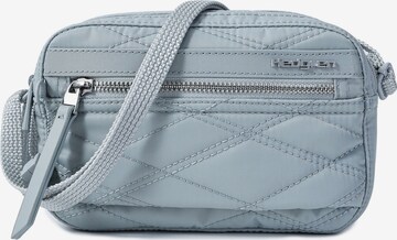 Hedgren Crossbody Bag 'Maia' in Blue: front