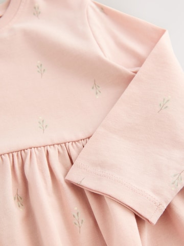 Next - Vestido en rosa