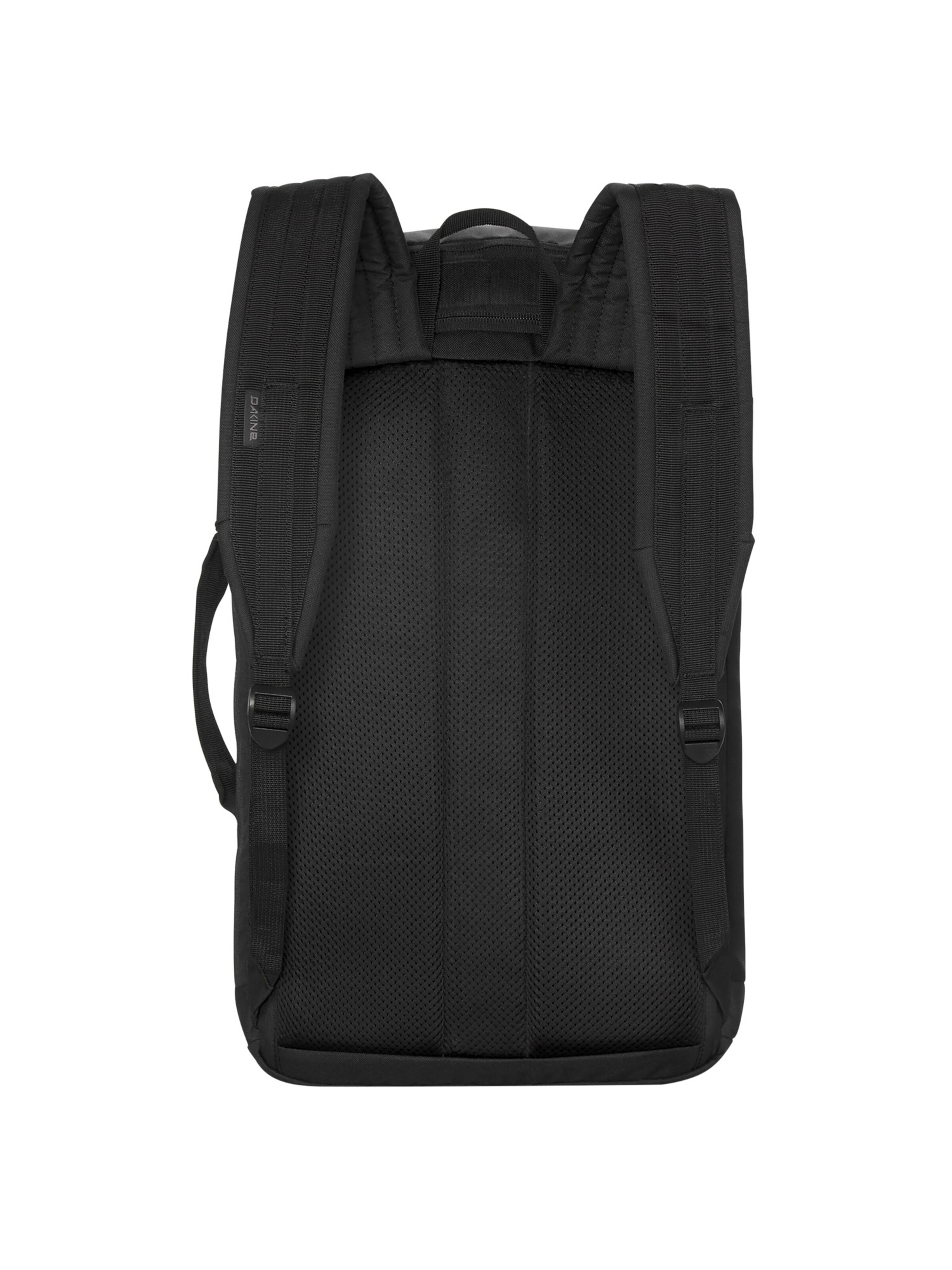 DAKINE Backpack 'Mission Street' in Black