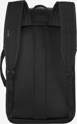 DAKINE Backpack 'Mission Street' in Black ABOUT YOU