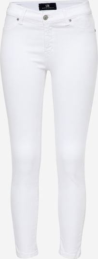 LTB Jeans 'Lonia' in weiß, Produktansicht