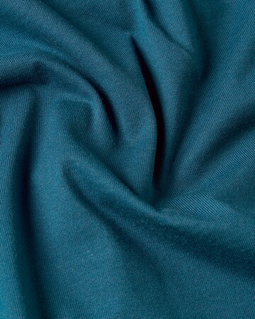 G-STAR Shirt in Blau