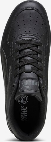 PUMA Sneaker 'Caven 2.0' in Schwarz