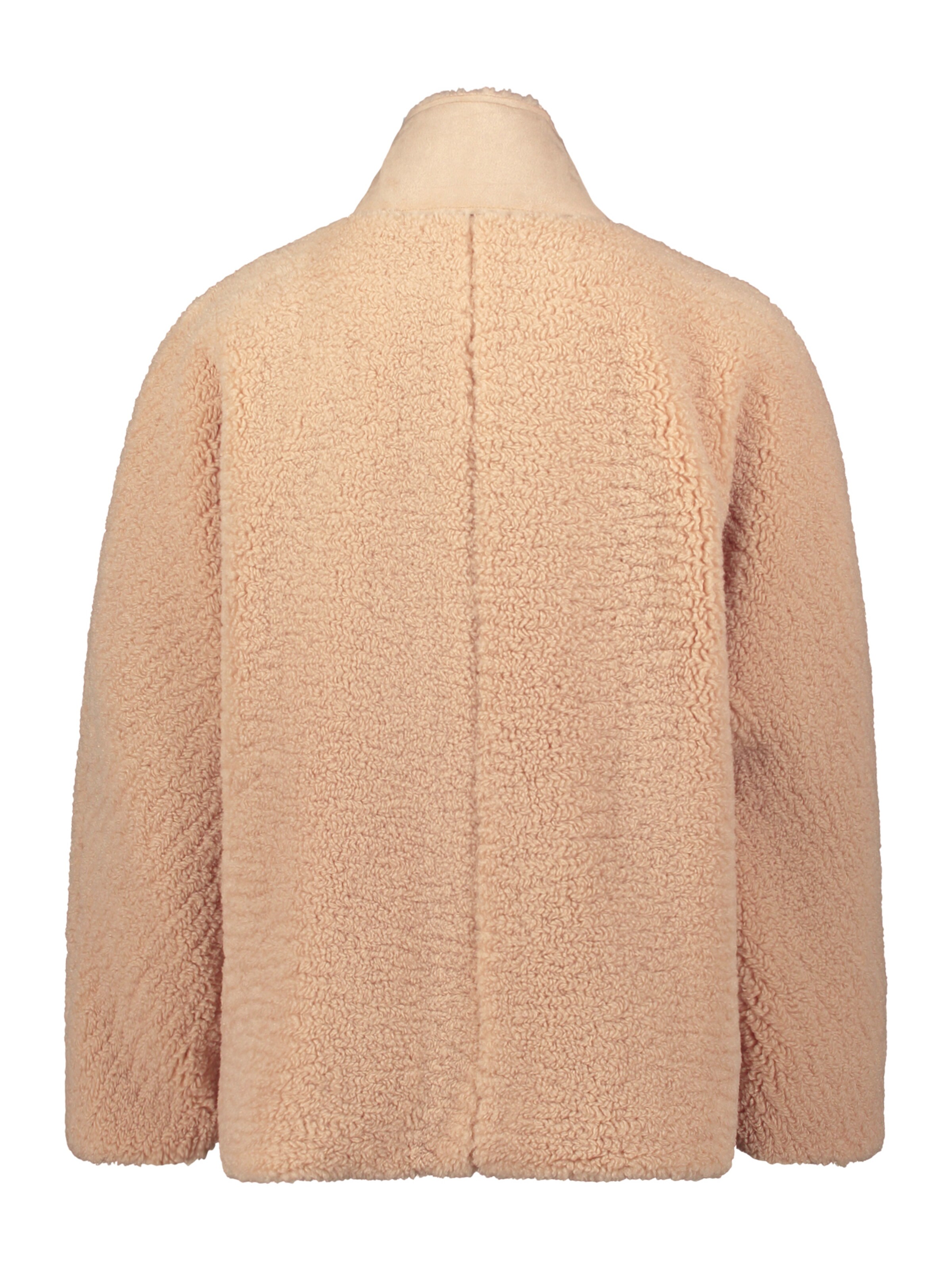 Betty Barclay Between-season jacket in Beige