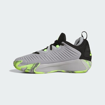 Chaussure de sport 'Initiation' ADIDAS PERFORMANCE en gris