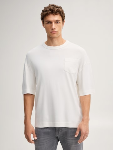 JOOP! Jeans Shirt in Gemengde kleuren: voorkant