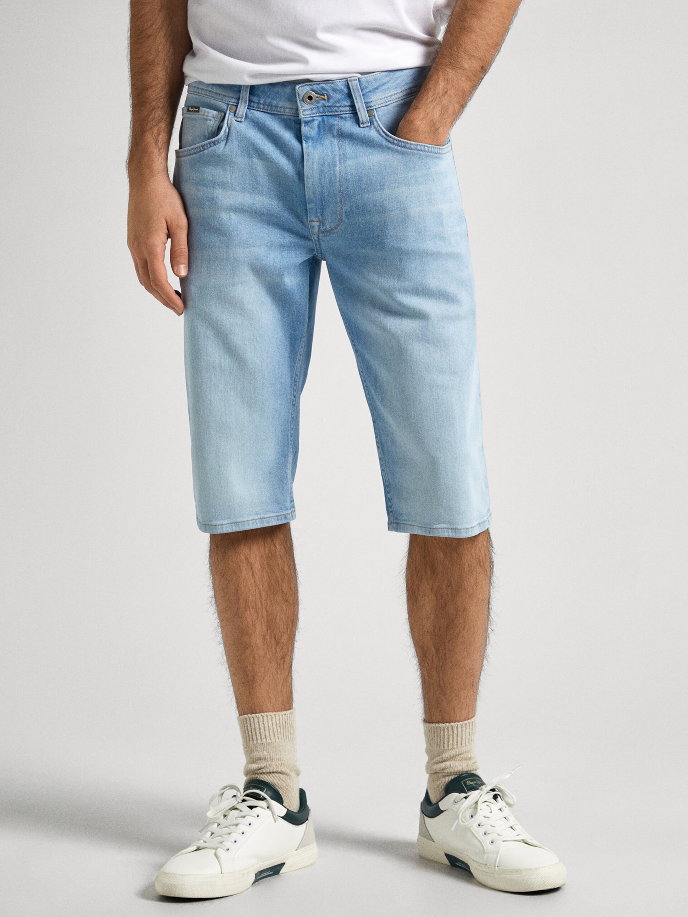 Pepe Jeans Shorts for men Buy online ABOUT YOU