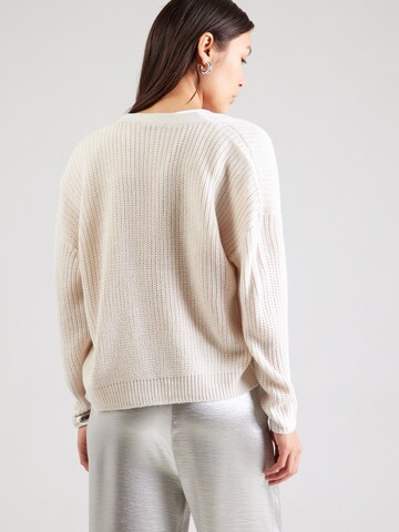 Giacchetta 'Pi44pa' di Hailys in beige