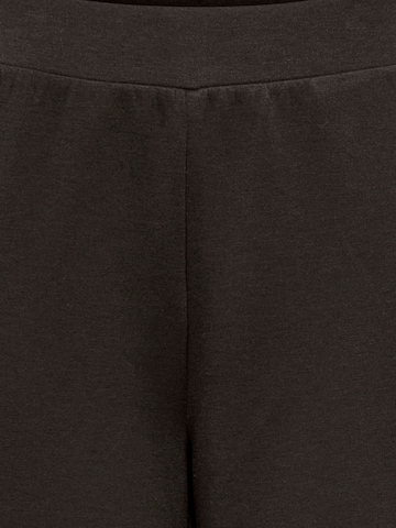 ONLY PLAY - Pierna ancha Pantalón deportivo 'ONPLounge' en marrón