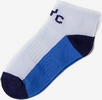 MINOTI Socken in Blau