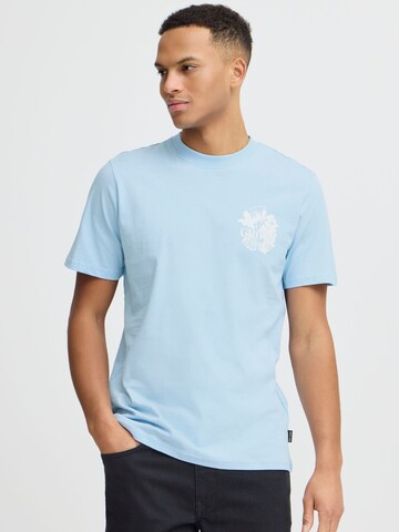 BLEND Shirt in Blue