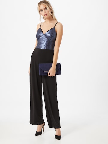 ABOUT YOU Jumpsuit 'Julie' in Blue