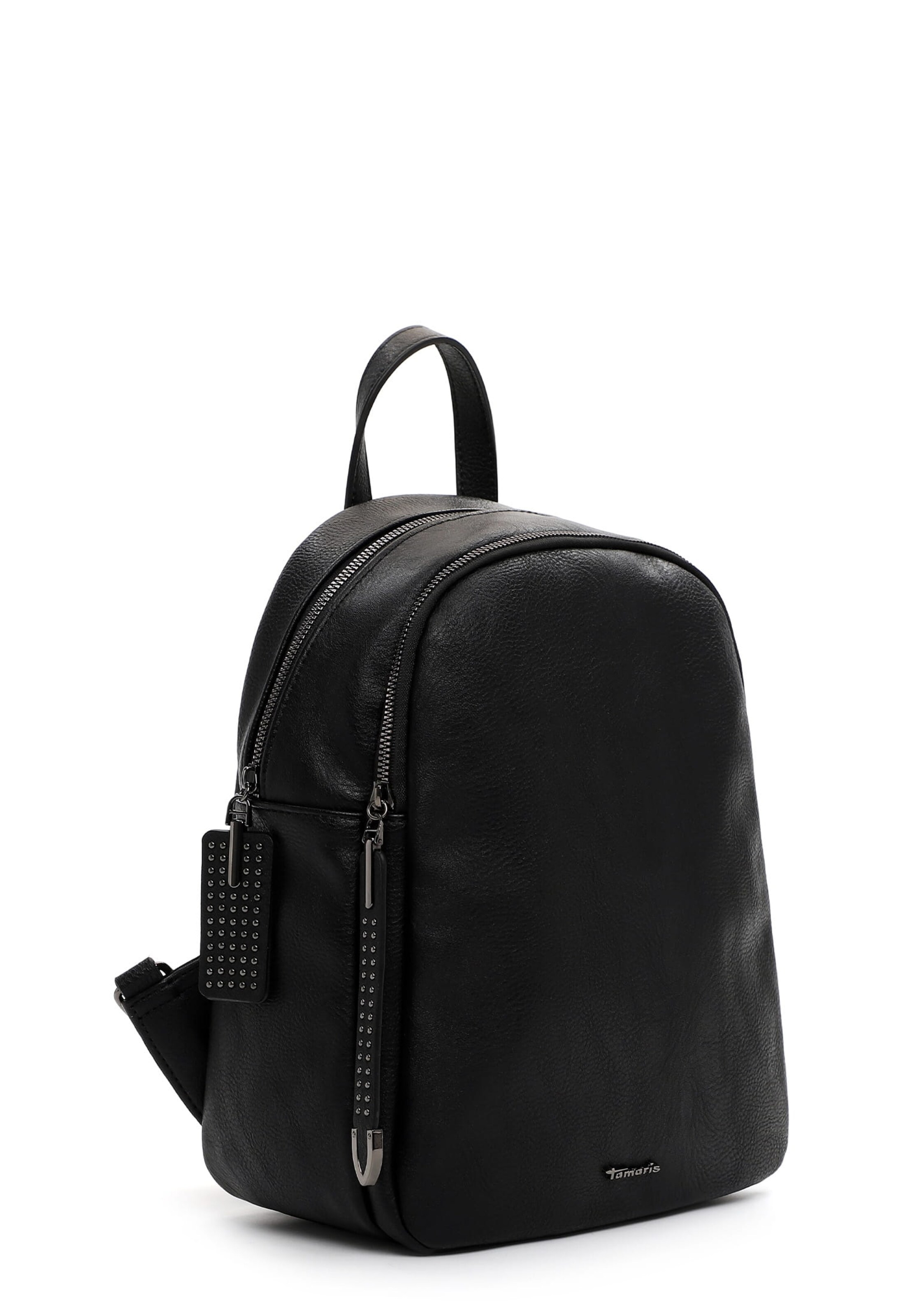 juoda Tamaris Kuprinė 'Glenn'