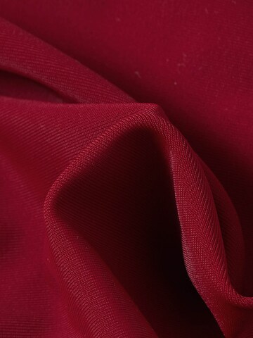 Magicshe Triangel Badeanzug‌‌‌‌‌‌‌ in Rot