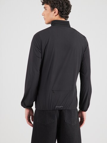 Vestes d’entraînement 'Candora' ELLESSE en noir