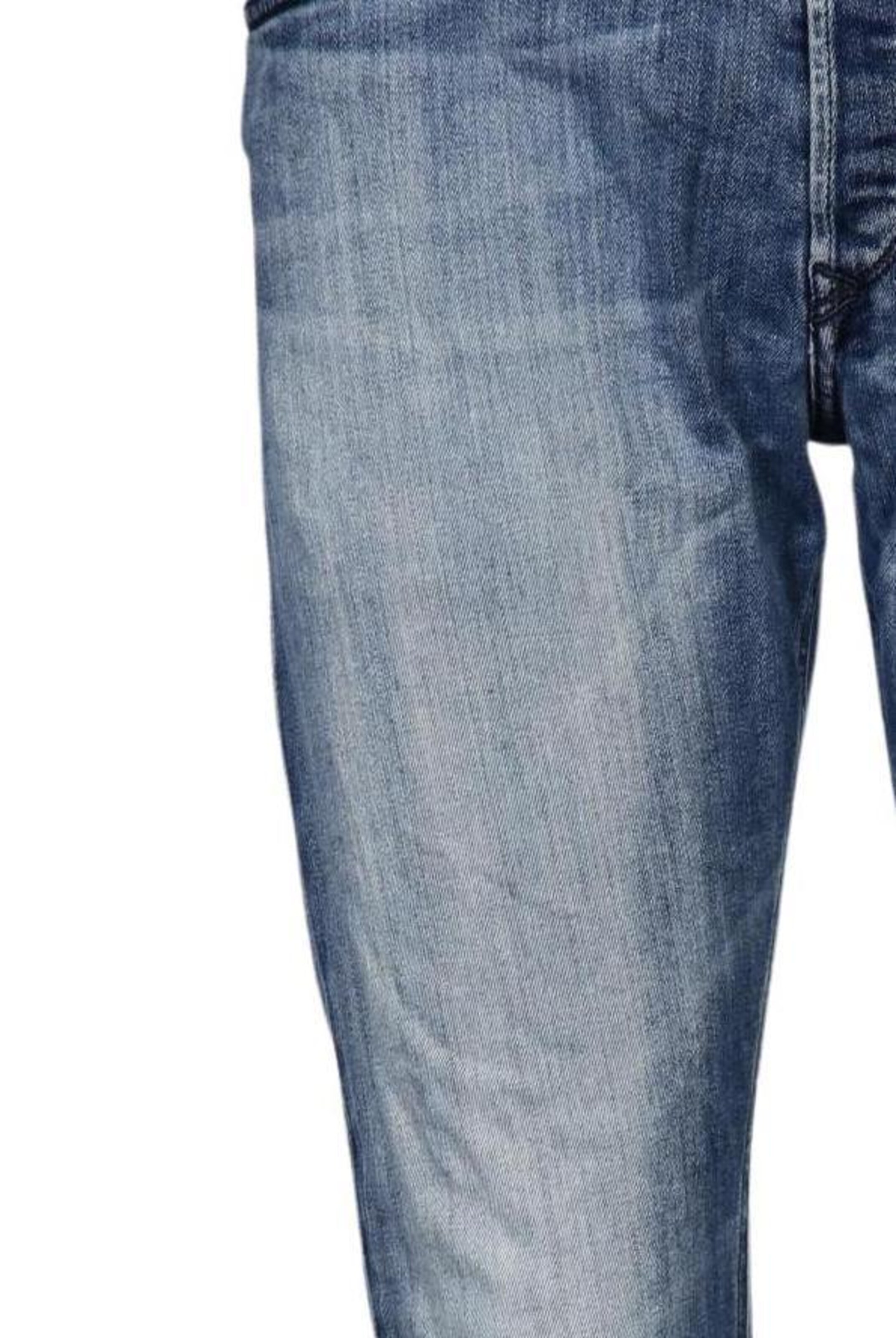 DIESEL Jeans in 36 in Blue