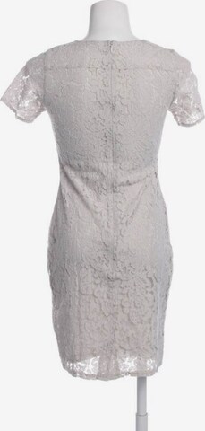 PRINCESS GOES HOLLYWOOD Kleid XS in Weiß