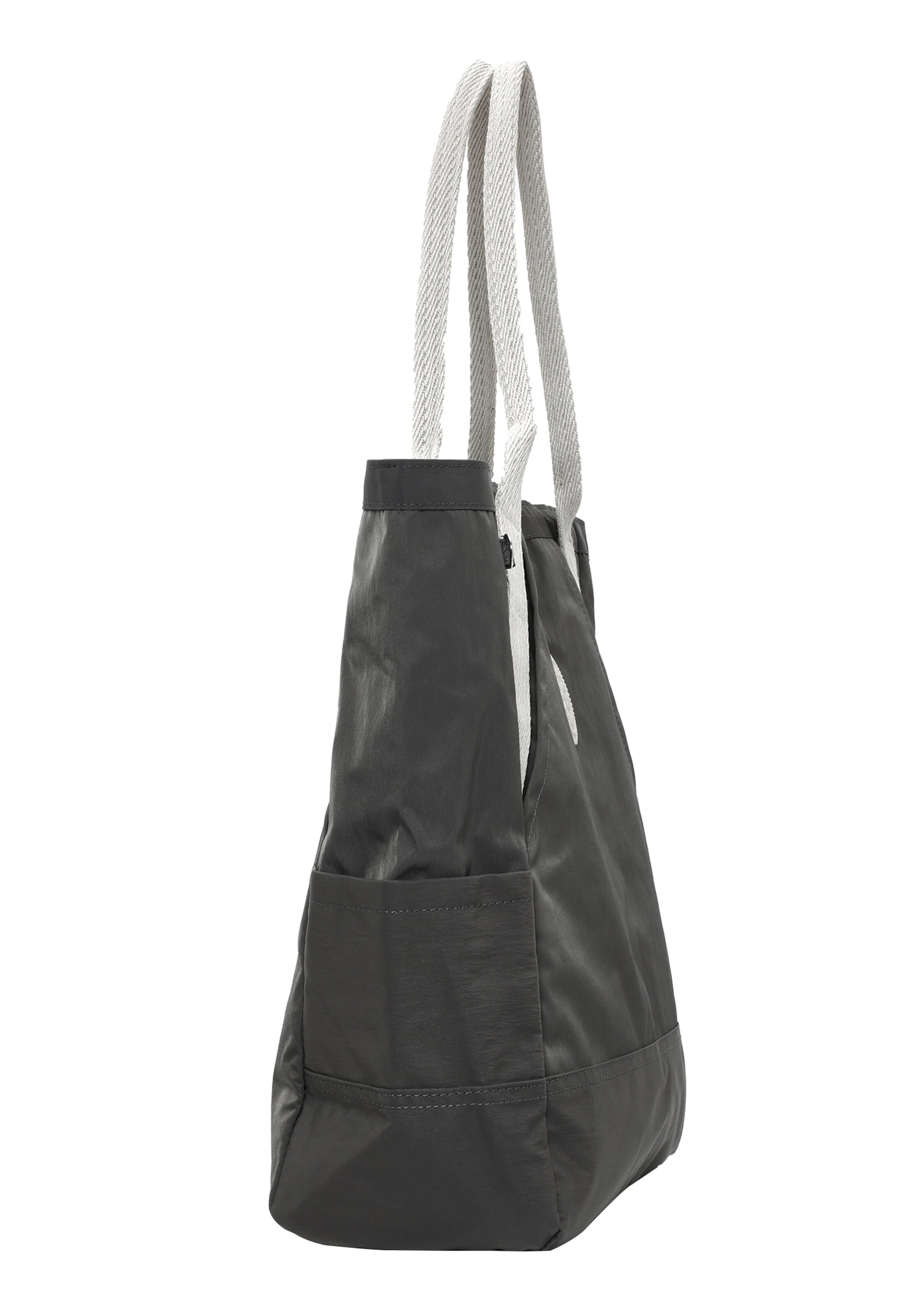 Mindesa Shopper in Grijs